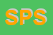 Logo di SCHIB PACKAGING SPA