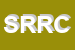 Logo di SMAR DI ROSIN RENZO e C SNC