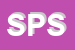 Logo di STAMPO PRESS SRL