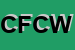 Logo di CRIVELLARO FLLI DI CRIVELLARO WALTER E MIRCO SNC