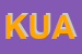 Logo di KUADRIA (SRL)
