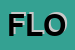 Logo di FLORIDEBOR