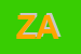 Logo di ZANELLA ADRIANA