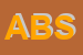 Logo di AGESCI - BASE SCOUT