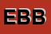 Logo di EFFE - BI BARAUSSE (SPA)