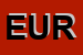 Logo di EUROETICHETTE (SRL)