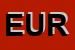 Logo di EUROETICHETTE SRL