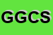 Logo di GRIGOLETTO GUIDO e C SAS
