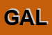 Logo di GL DI ANGIONI LUCA
