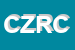 Logo di CMZ DI ZANINI RINO e C SNC