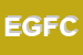 Logo di EFFEGI DI GUERRISE FABIO e C SAS