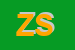Logo di ZIMAR SRL