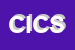 Logo di CARROZZERIA IRIDE DI CAPPELLARI SILVANO e C - SNC