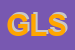 Logo di GE LIGHTING SRL