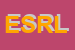 Logo di ESS S R L