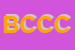 Logo di BANCA DI CREDITO COOPERATIVO DI CAVAZZALE