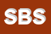 Logo di SEI BI SRL