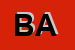 Logo di BIASIN ANTONIO