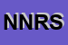 Logo di NR DI NIZZARO E ROVIARO SNC