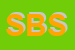 Logo di SB DI BERTI SILVANO