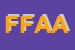 Logo di FIETTA FLLI DI ALDO E ANTONIO (SNC)