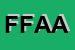 Logo di FIETTA FLLI DI ALDO E ANTONIO SNC