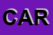 Logo di CARMIGOLD