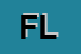 Logo di FRIGO LINO