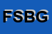 Logo di FIBIAN SNC DI BIZZOTTO GIOVANNI e C