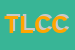 Logo di TOFFON LUCIANO CPA e C SNC