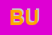 Logo di BRUSCHI UGO