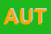 Logo di AUTOMOTOSPORT