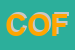 Logo di COFS SNC