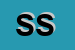 Logo di SUNRISE SAS
