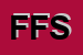 Logo di FLLI FIORESE SRL
