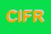 Logo di CREARE INTERNI DI FERRARO RICCARDO