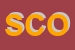 Logo di SCOTTON