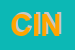 Logo di CINEVIDEO