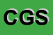 Logo di CSP GROUP SRL