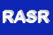 Logo di ROSSI ARTE SNC DI ROSSI GIOVANNI e C