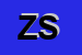 Logo di ZEUS SAS