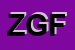 Logo di ZANINI GIUSEPPE e FIGLI