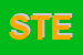 Logo di STELELIMA (SRL)