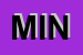 Logo di MINIMOTEL SRL