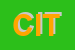 Logo di CITYCOM (SRL)