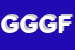 Logo di G e G DI GALDIOLO FABRIZIO