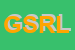 Logo di GRUPPOSETTE S R L