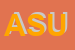 Logo di ASSETS SRL UNIPERSONALE