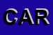 Logo di CARRION (SRL)