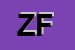 Logo di ZAPPON FABIO